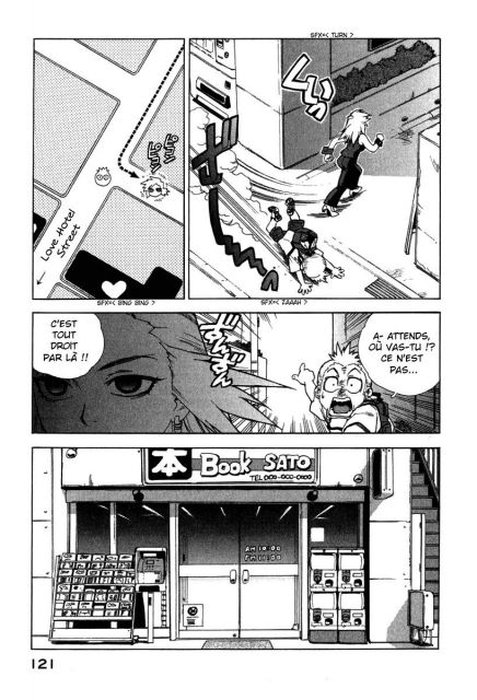 Tende Freeze - Tome 1 - chap 05 - 16.jpg